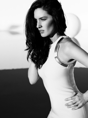 Olivia Munn Poster 3873244