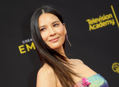 Olivia Munn Poster 3878648