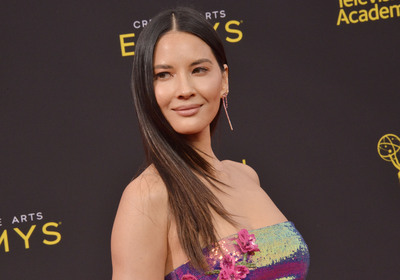 Olivia Munn Poster 3878656