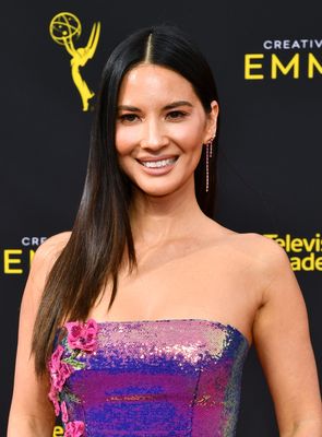 Olivia Munn Poster 3878657