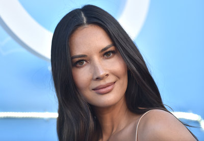 Olivia Munn Poster 3878672