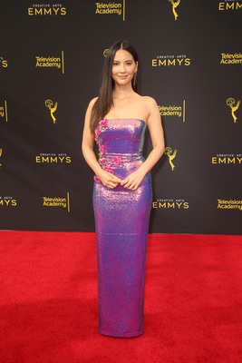 Olivia Munn Poster 3878688