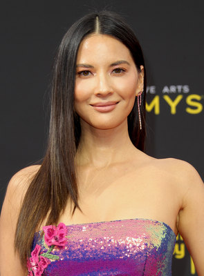 Olivia Munn Poster 3878701