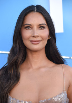 Olivia Munn Poster 3878745