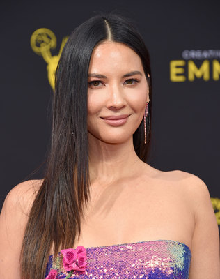 Olivia Munn Poster 3878751