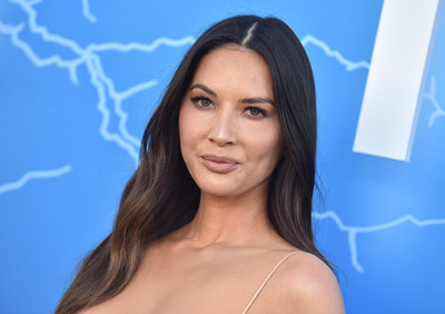 Olivia Munn Poster 3878785