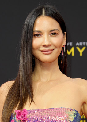 Olivia Munn Poster 3878806