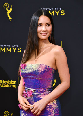 Olivia Munn Poster 3878839