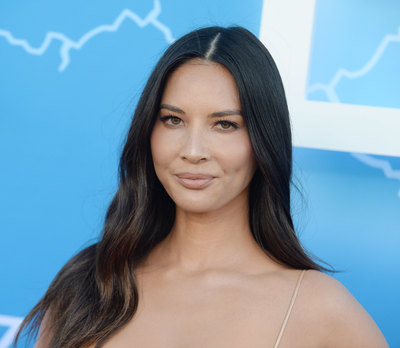 Olivia Munn Poster 3878840