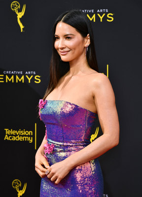 Olivia Munn Poster 3878845