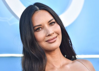 Olivia Munn Poster 3878853