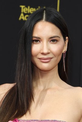 Olivia Munn Poster 3878876