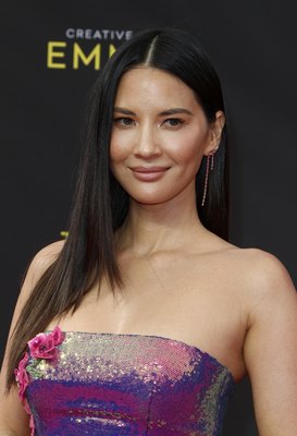 Olivia Munn Poster 3878890