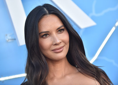 Olivia Munn Poster 3878893