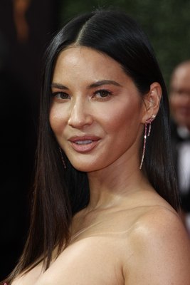 Olivia Munn Poster 3878894