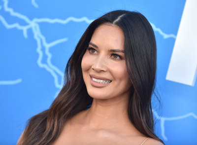 Olivia Munn Poster 3878904