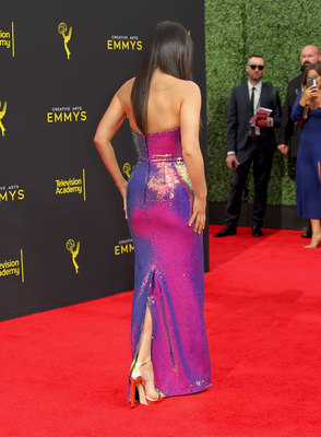 Olivia Munn Poster 3878915