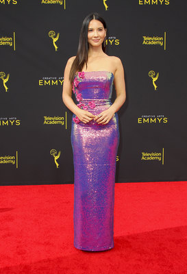 Olivia Munn Poster 3878919