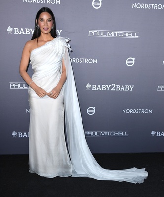 Olivia Munn Poster 3905684