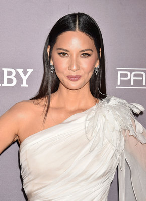 Olivia Munn Poster 3905694