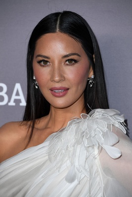 Olivia Munn Poster 3905696