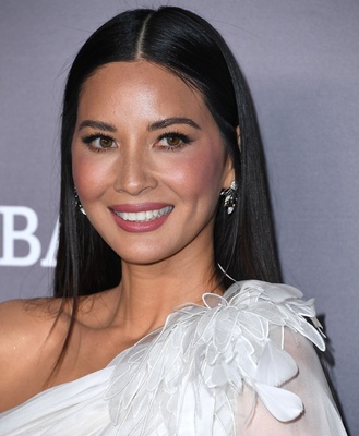 Olivia Munn Poster 3905704