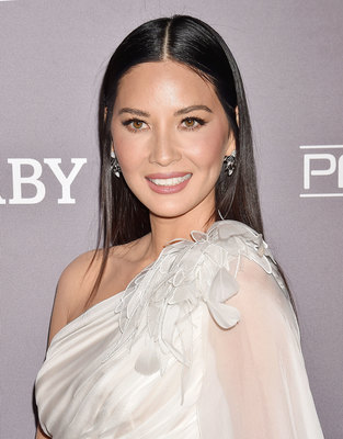 Olivia Munn Poster 3905707