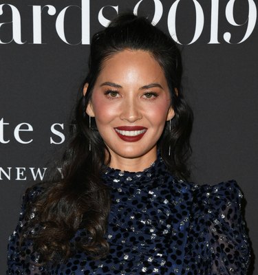 Olivia Munn Poster 3905709