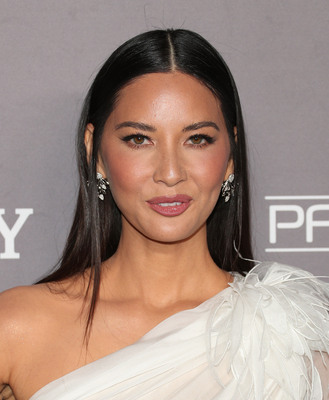 Olivia Munn Poster 3905716