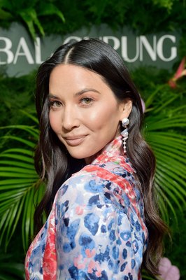 Olivia Munn Poster 3905718