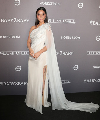 Olivia Munn Poster 3905722