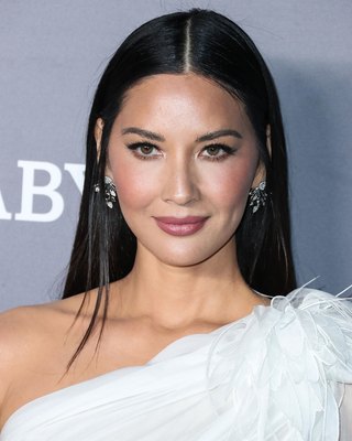 Olivia Munn Poster 3905730