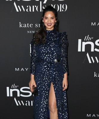 Olivia Munn Poster 3905732