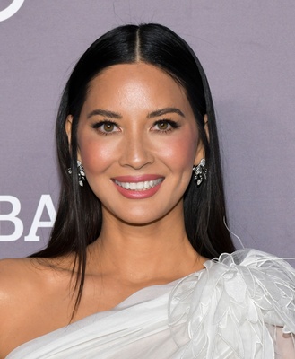 Olivia Munn Poster 3905733