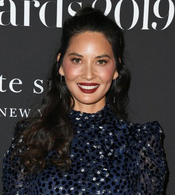 Olivia Munn Poster 3905739