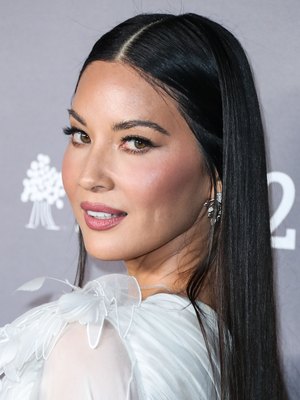 Olivia Munn Poster 3905741