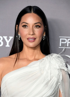 Olivia Munn Poster 3905747