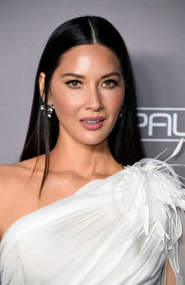Olivia Munn Poster 3905752