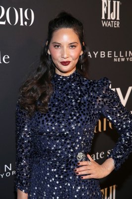 Olivia Munn Poster 3905760