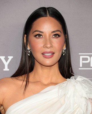 Olivia Munn Poster 3905779
