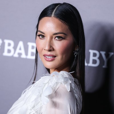 Olivia Munn Poster 3905781