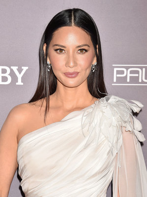 Olivia Munn Poster 3905804