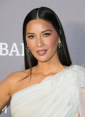 Olivia Munn Poster 3905813