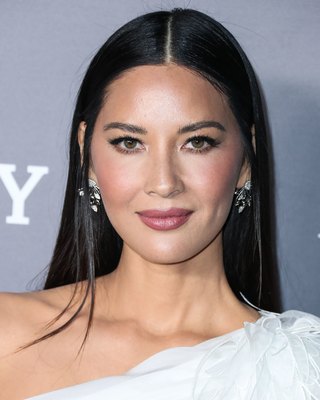 Olivia Munn Poster 3905815