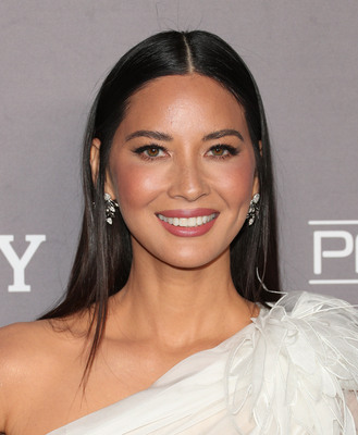 Olivia Munn Poster 3905827