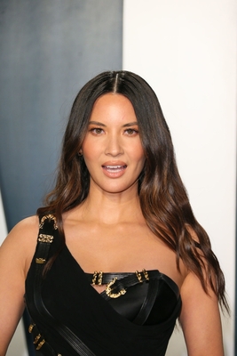 Olivia Munn Poster 3926658