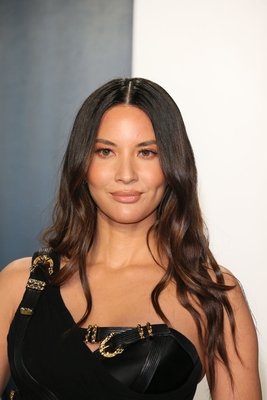 Olivia Munn Poster 3926667