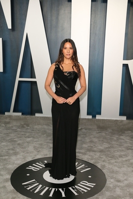 Olivia Munn Poster 3926674