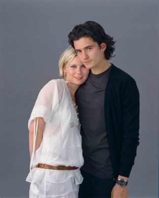 Orlando Bloom Poster 1366292