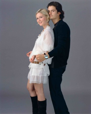 Orlando Bloom Poster 1366295